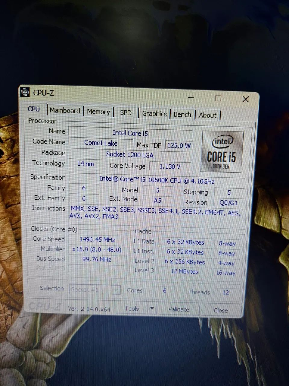 PC game - Foto 4