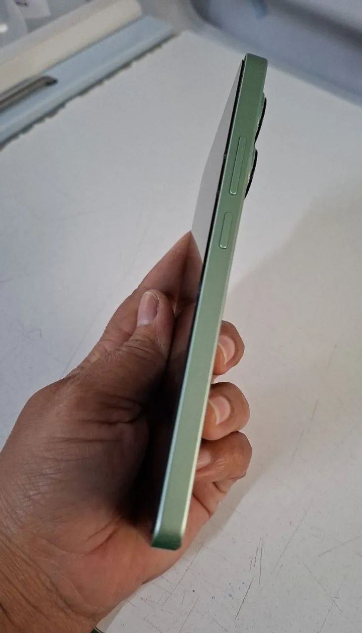 Redime note 13 pro - Foto 5