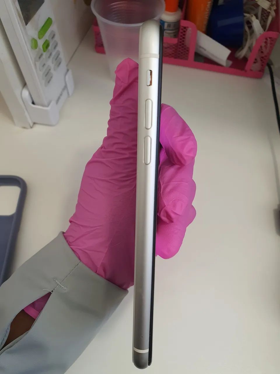 IPHONE 11 - Foto 4