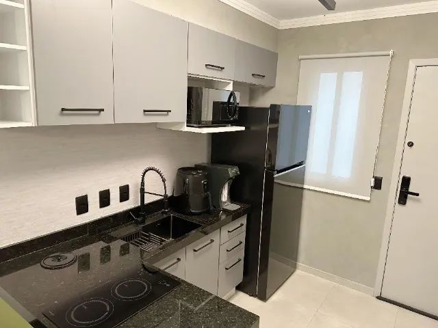 Apartamento com Rooftop Privativo - Foto 5