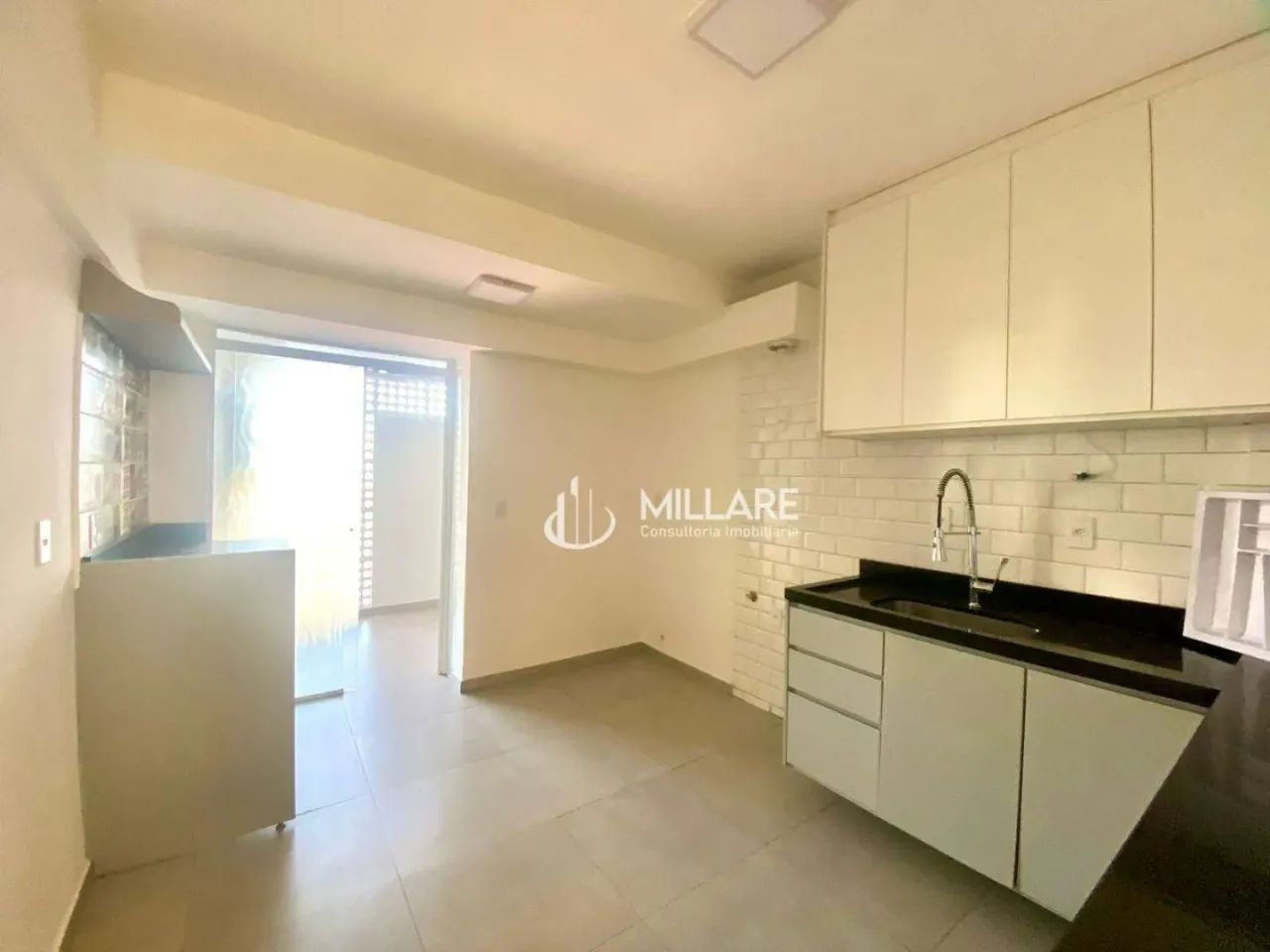 APARTAMENTO VENDA CAMBUCI - Foto 5