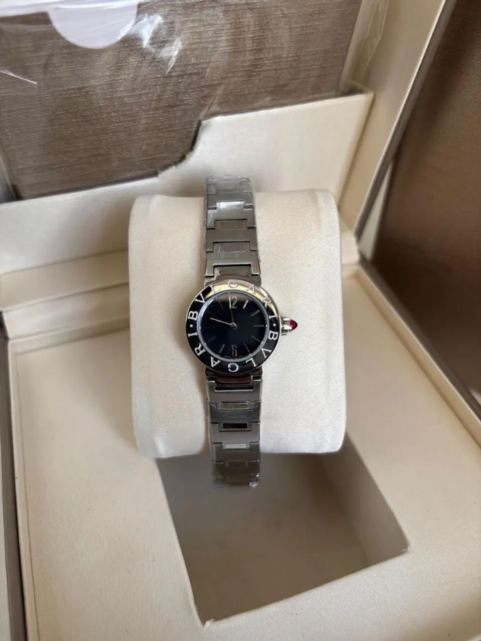 Bvlgari Bvlgari  - Foto 2