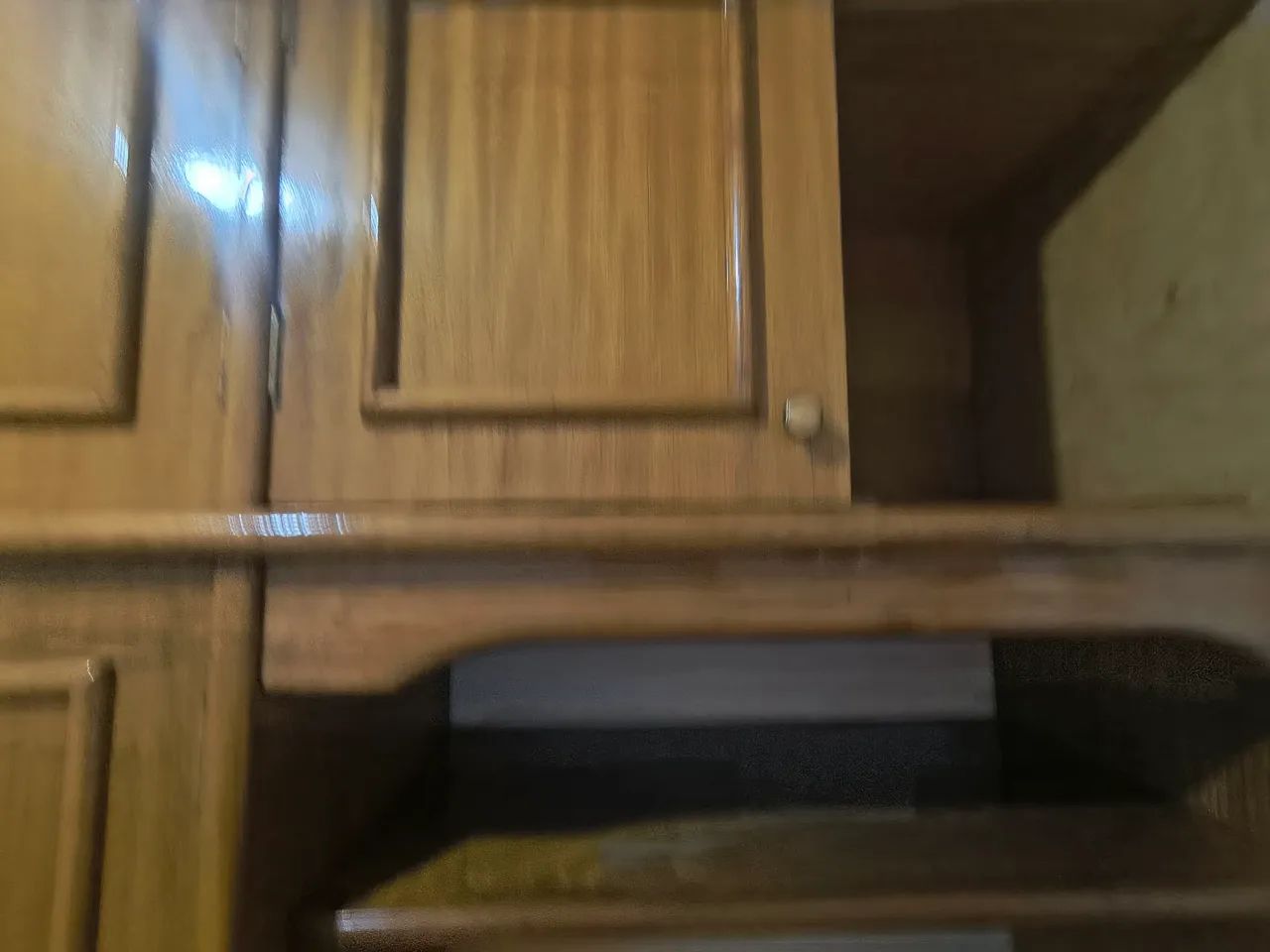 Guarda roupa  - Foto 5