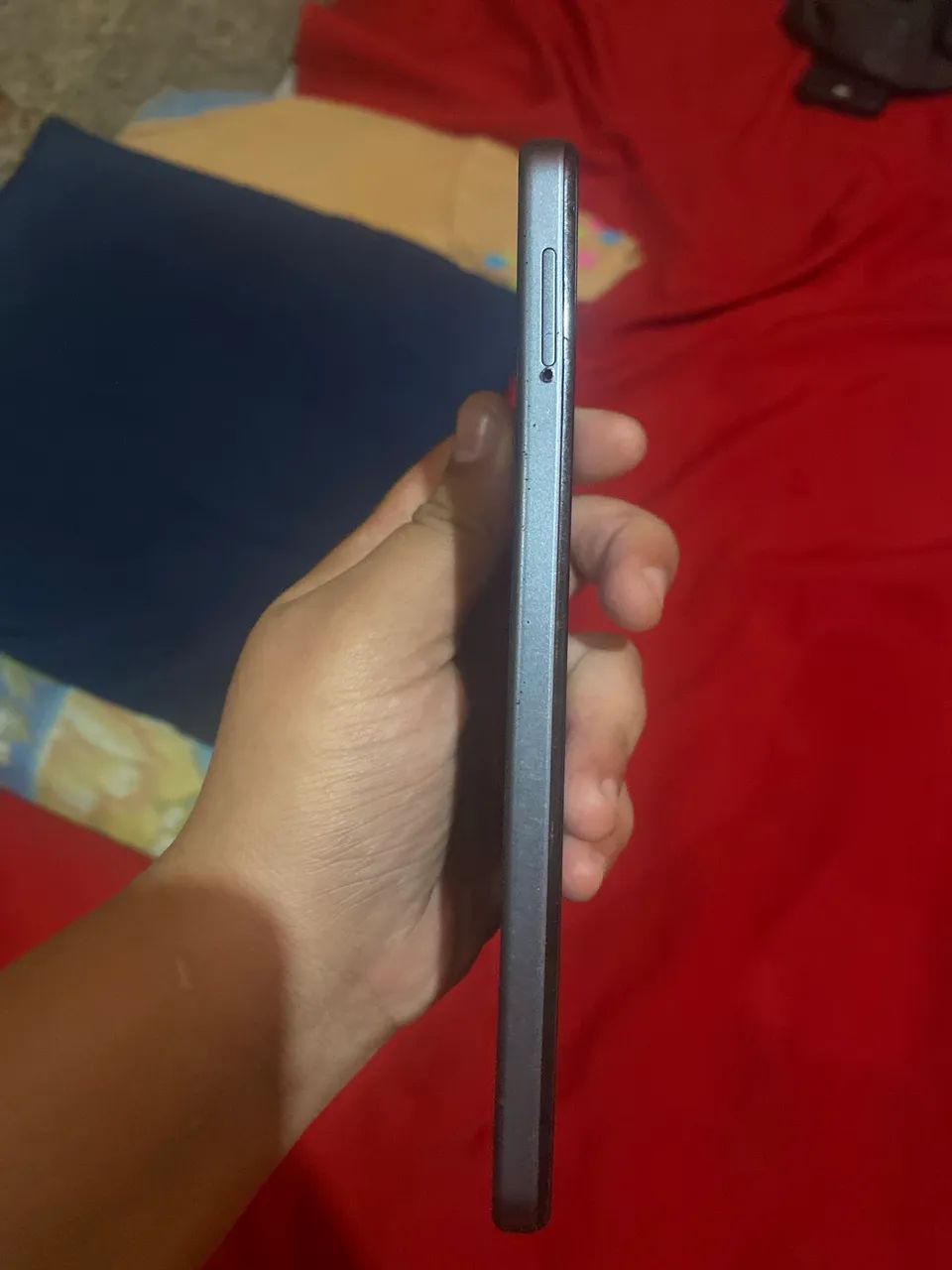 Motorola G24 128gb - Foto 5