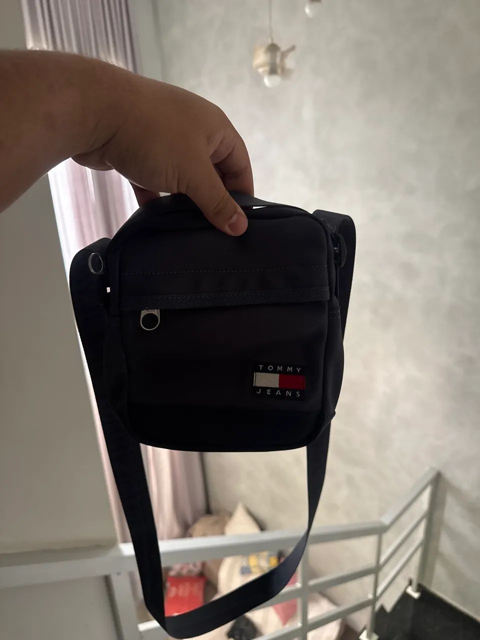 Bag Tommy Hilfiger 