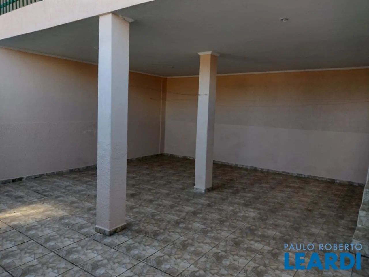 SOBRADO - JARDIM ESPERANÇA - MG - Foto 4