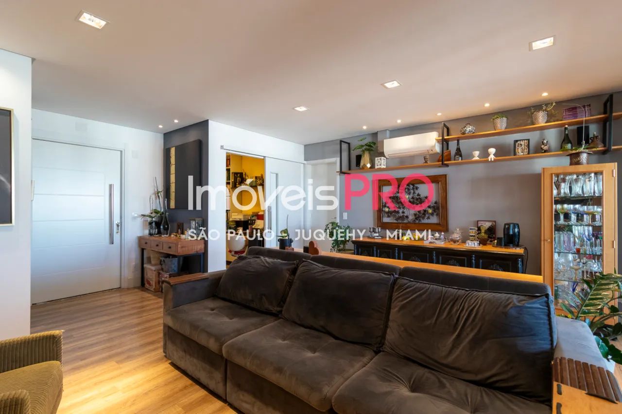 Apartamento vila mascote - Foto 5