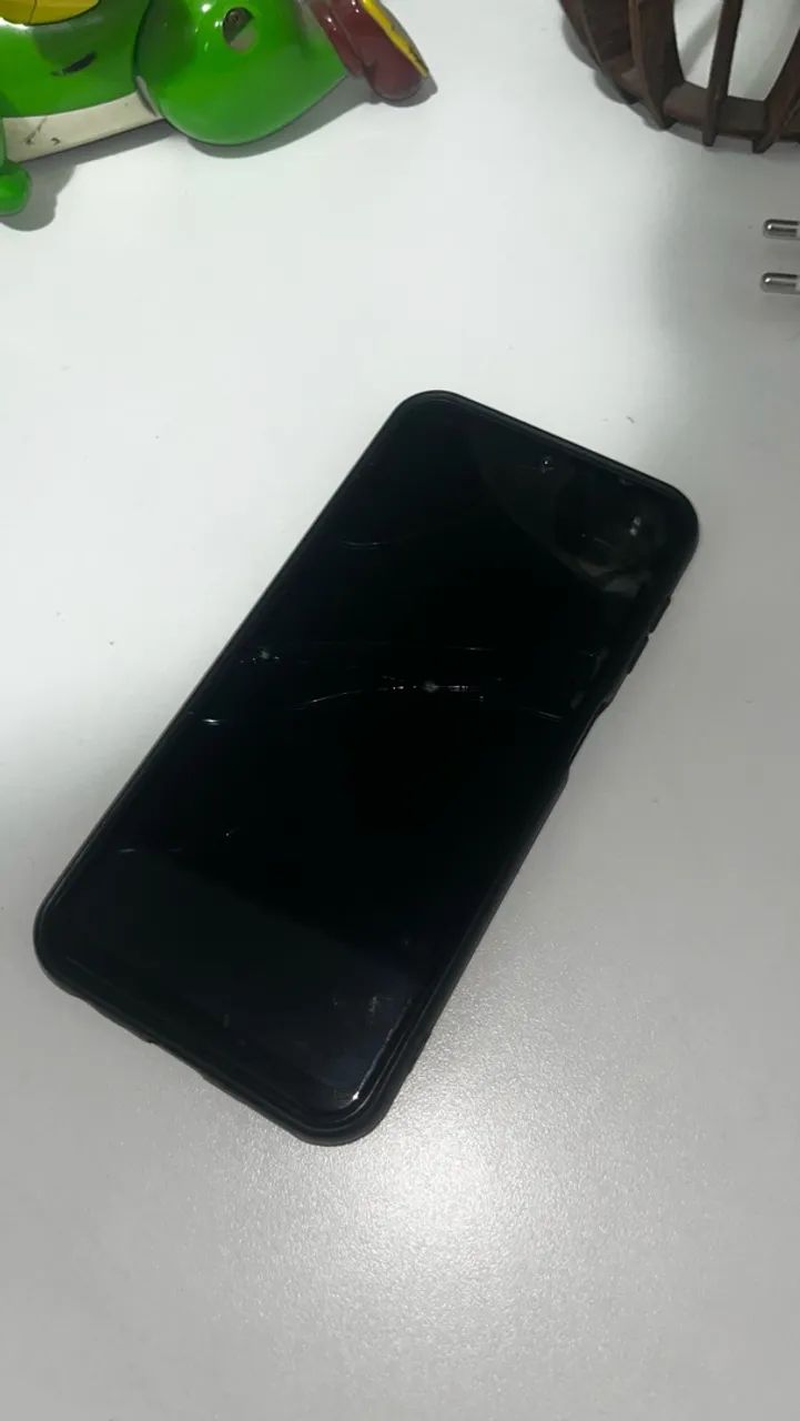 Samsung A24 - Foto 4