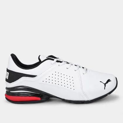Tênis puma original  - Foto 3