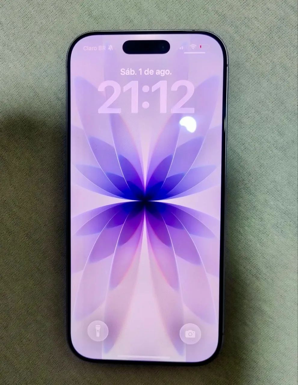 iPhone 17  - Foto 2
