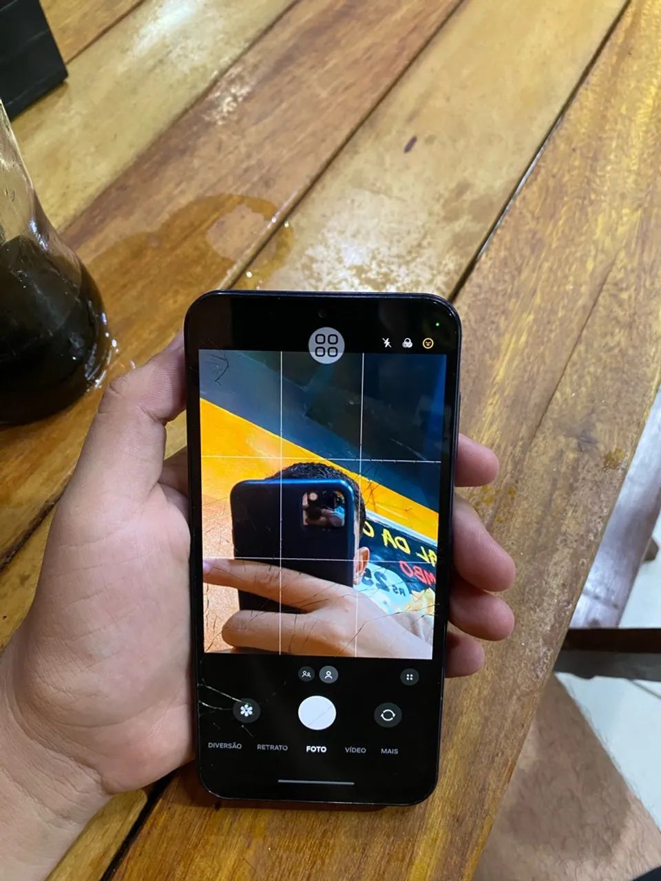Galaxy A15  - Foto 5