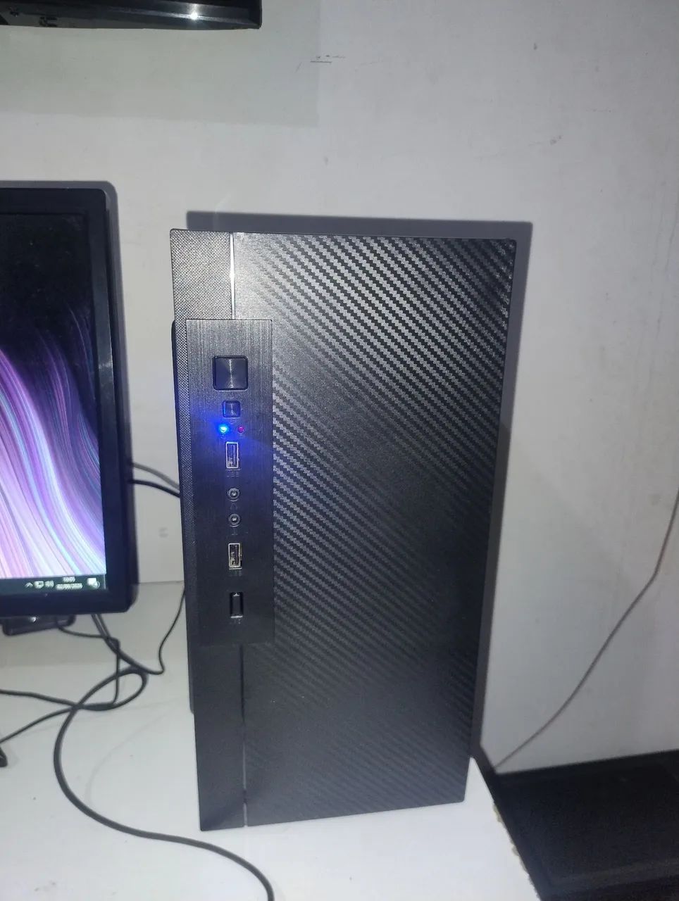 PC COMPLETO - Foto 2
