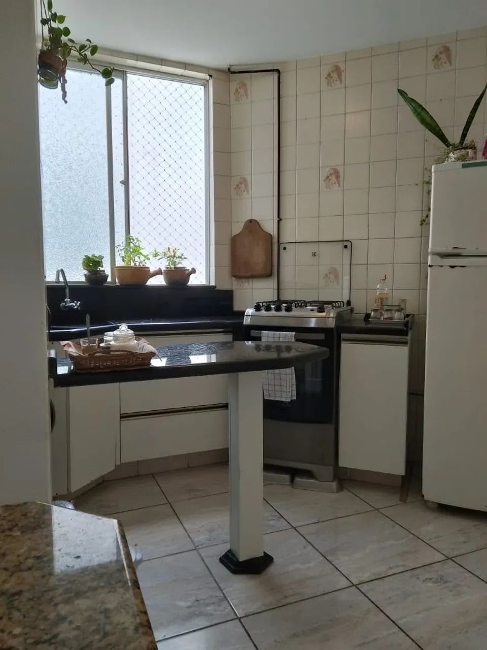 Alugo quarto em frente a UDESC Itacorubi   - Foto 3