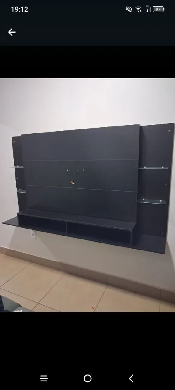 Painel 