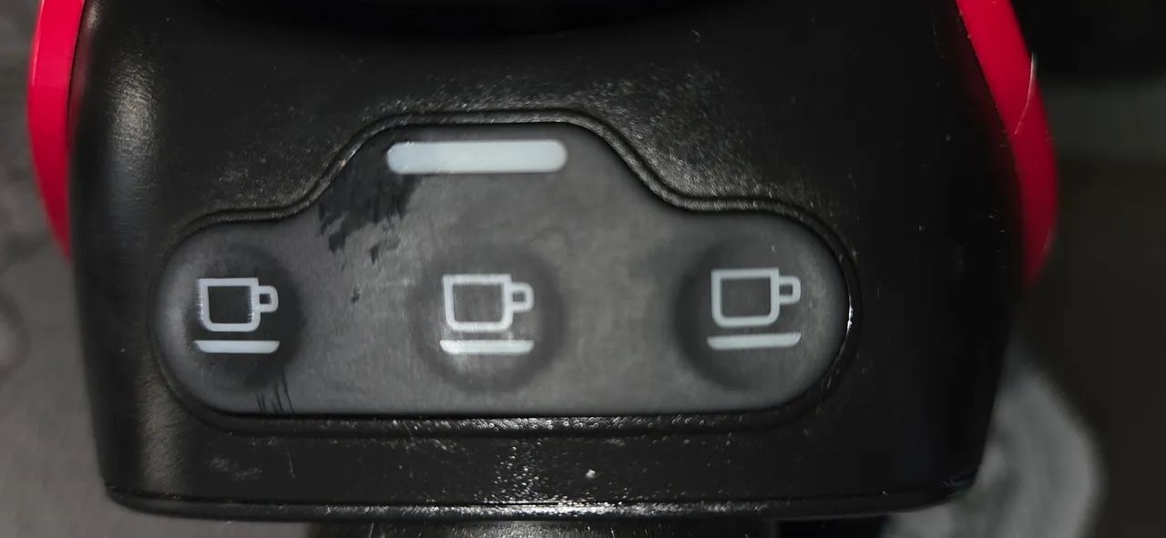Funcionamento normal - Foto 4