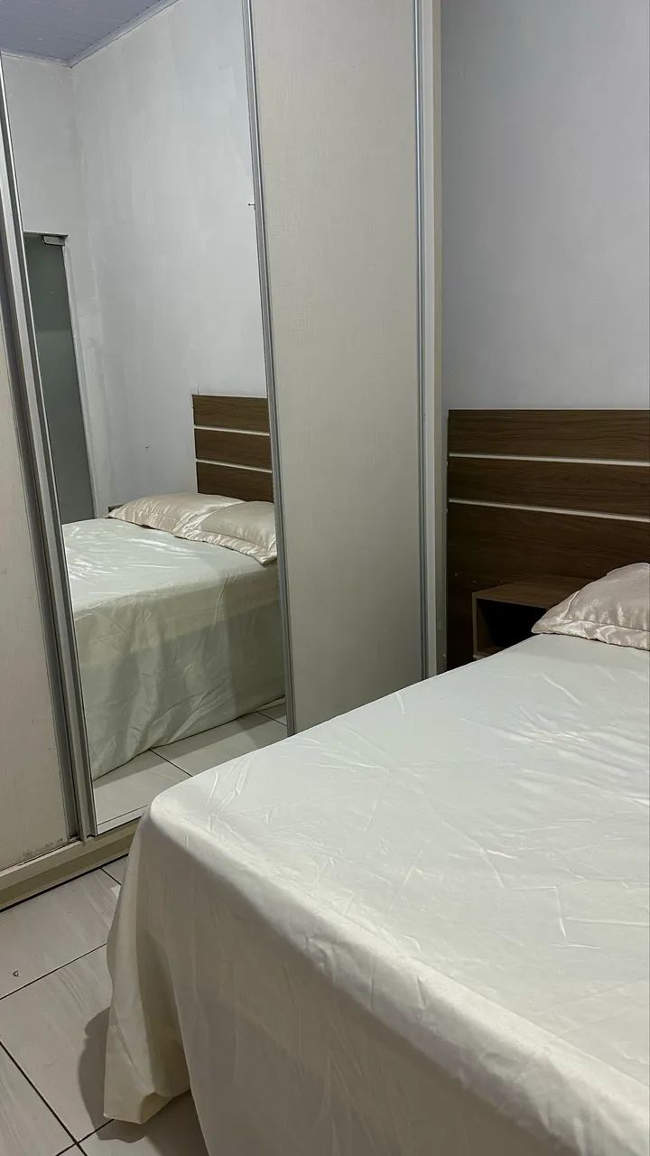 Alugo quarto para show Henrique e Juliano  - Foto 2
