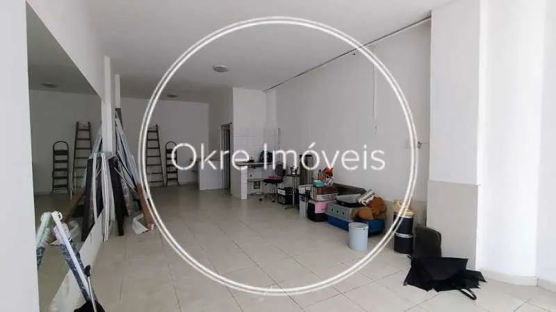 Sala : / Comercial / Copacabana - Foto 3