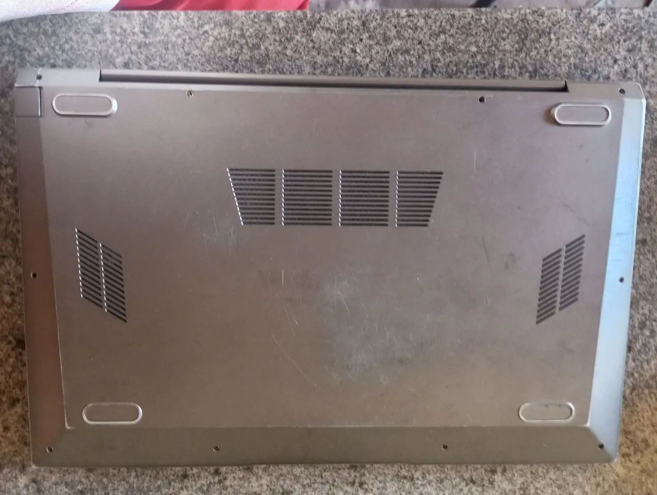 Core i3 6ª G  SSD 120GB  - Foto 4