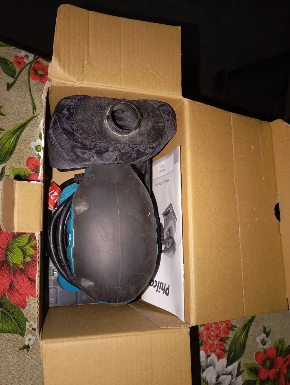 Tool Kit64985882964099122