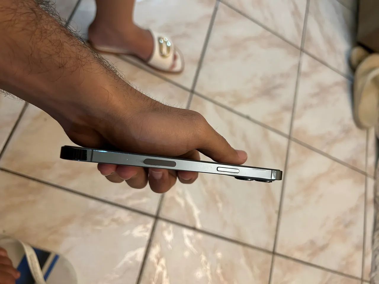 iPhone 12 PRO MAX!  - Foto 4