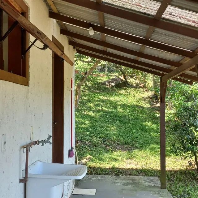 Casa em Santo Antônio de Lisboa - Foto 3