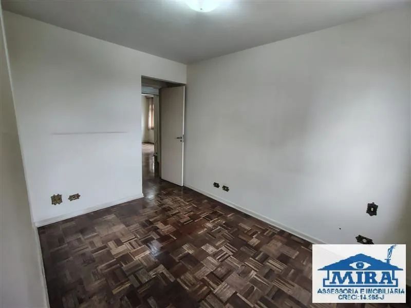 Apartamento Parque Imperial Sao Paulo/SP - Foto 2
