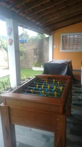Chácara em Mairiporã R$ 500,00 mínimo 2 dias - Foto 10