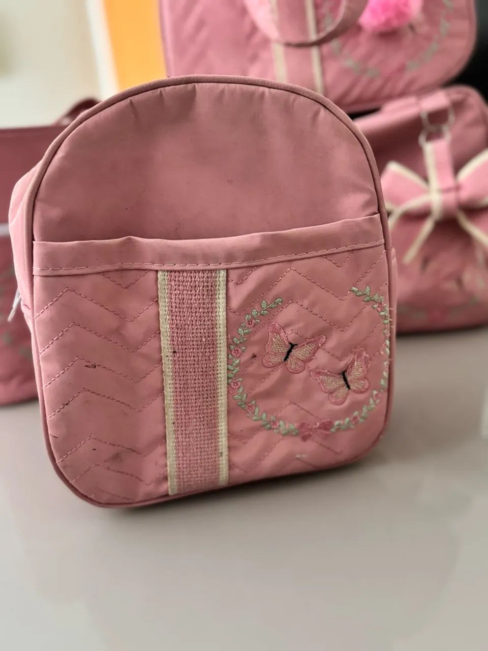 Bolsa - Foto 3