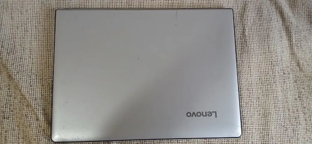 notebook Ideapad 310 14isk - Foto 4