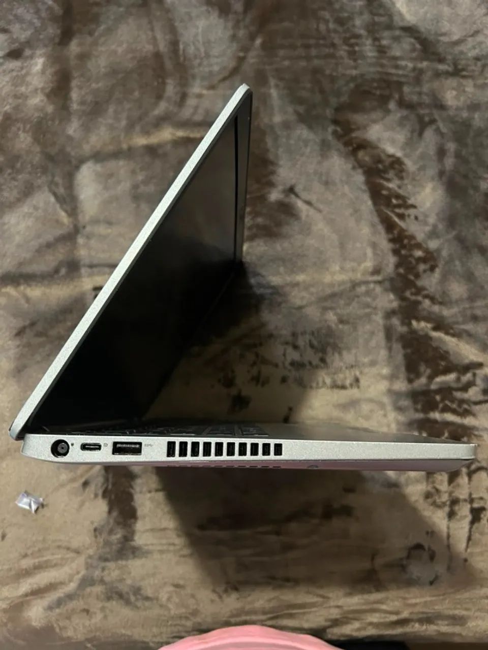 Notebook Dell - Foto 3