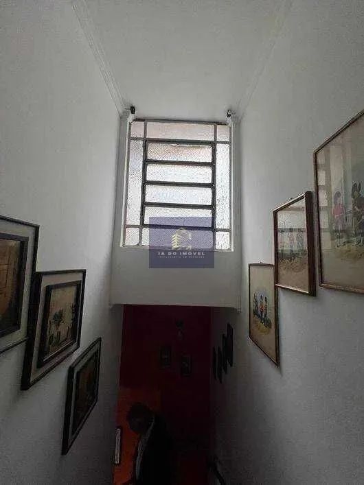 Sobrado para venda na Vila Sabta Catarina!!! - Foto 12