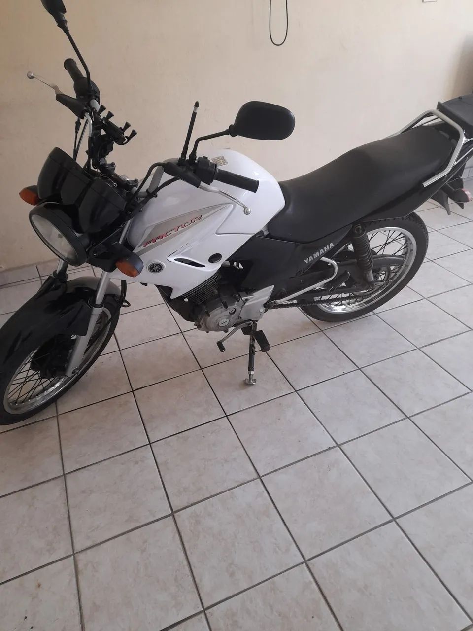 Vendo factor 2015/2016
