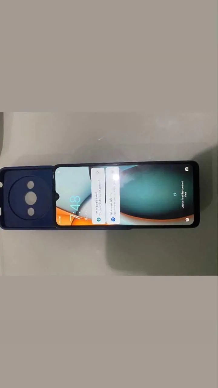 Xiaomi Redmi A3 128gb - Foto 4
