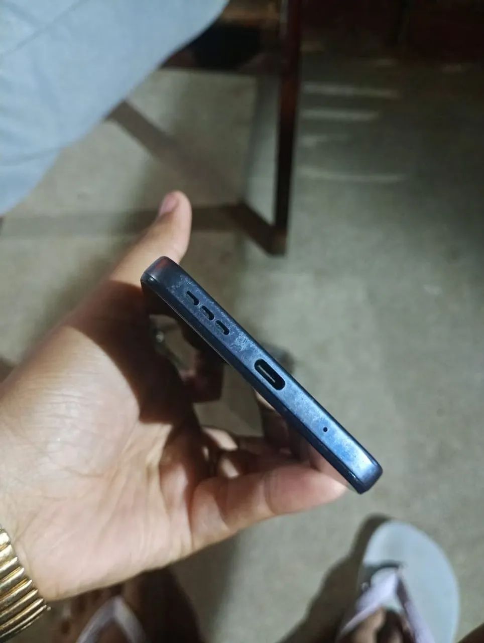 Celular moto G15  - Foto 2