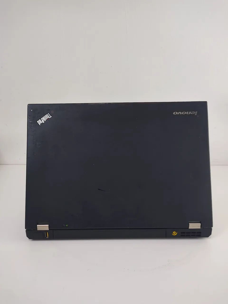 Notebook Lenovo ThinkPad T420 - Notebooks - Vila Nova Curuçá, São