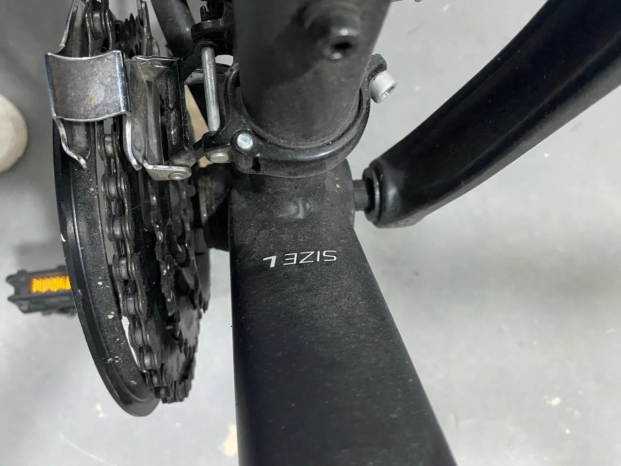 Bicicleta - Foto 4