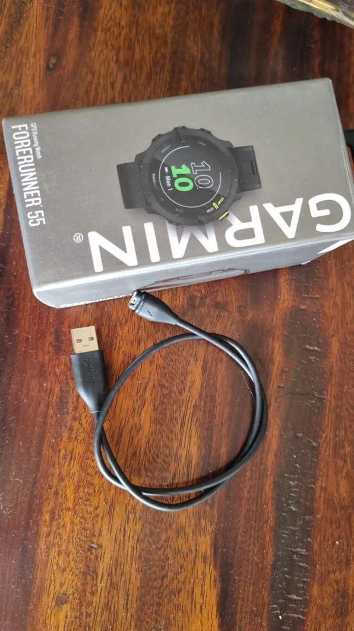 Garmin