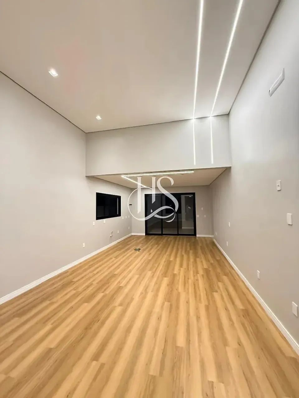 Casa a venda, 160m², 3 dormitórios, sendo 1 suíte master, Santo Amaro da Imperatriz - SC - Foto 3