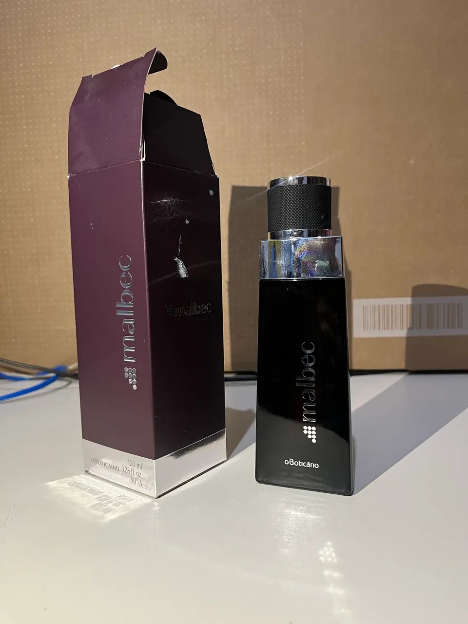 Malbec tradicional  - Foto 3