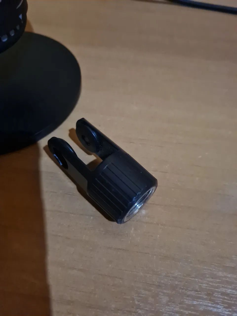 HyperX QuadCast S - Foto 3