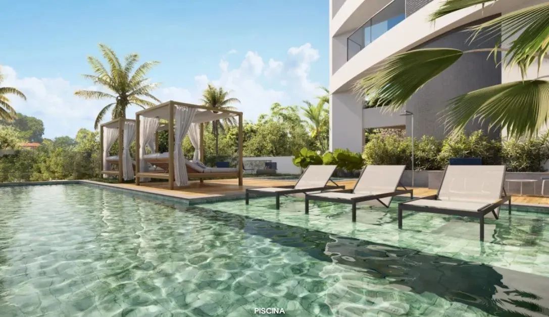 CASA ORIZON - Foto 7