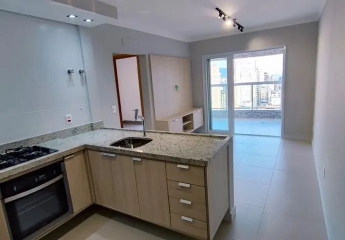 Apartamento Vicente Pires