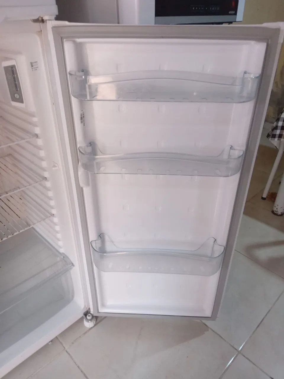 Geladeira  consul  - Foto 2