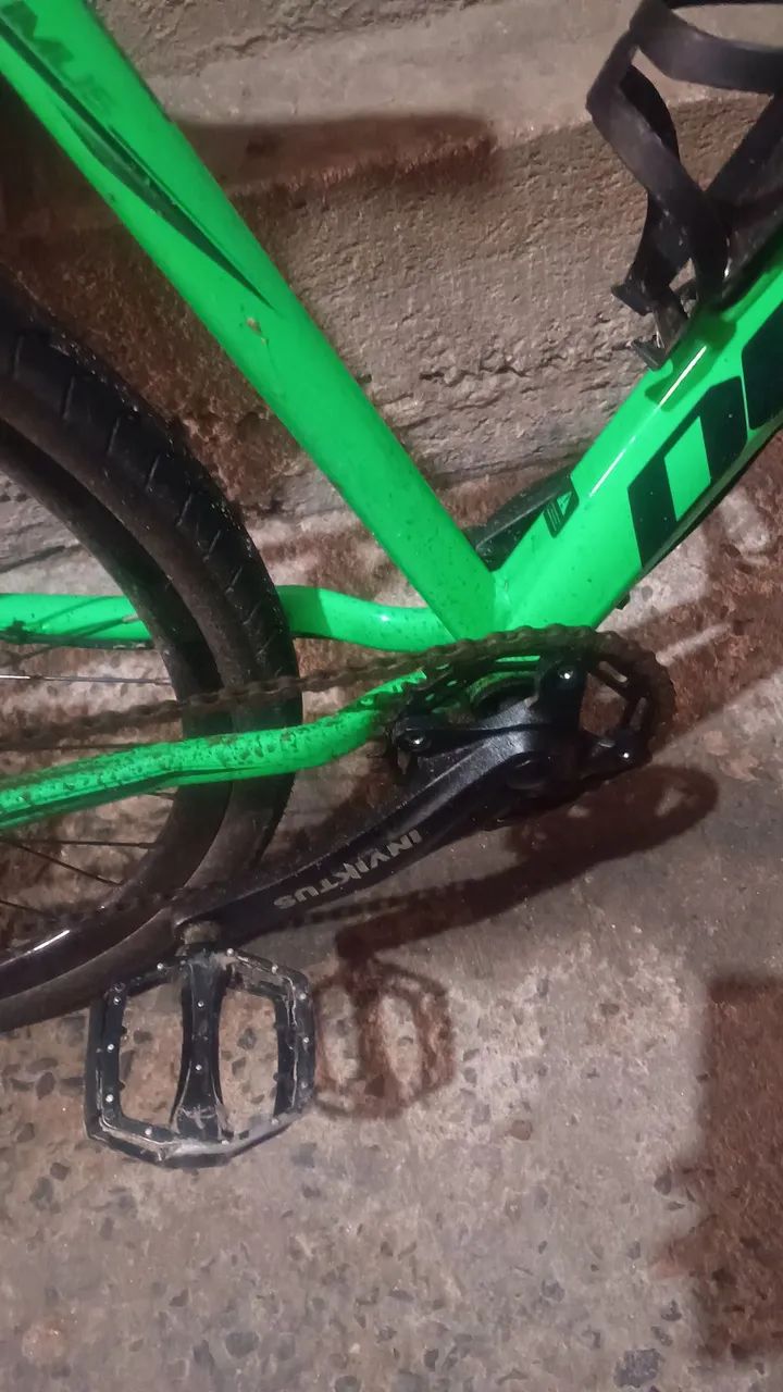 Bike aro 29 - Foto 2