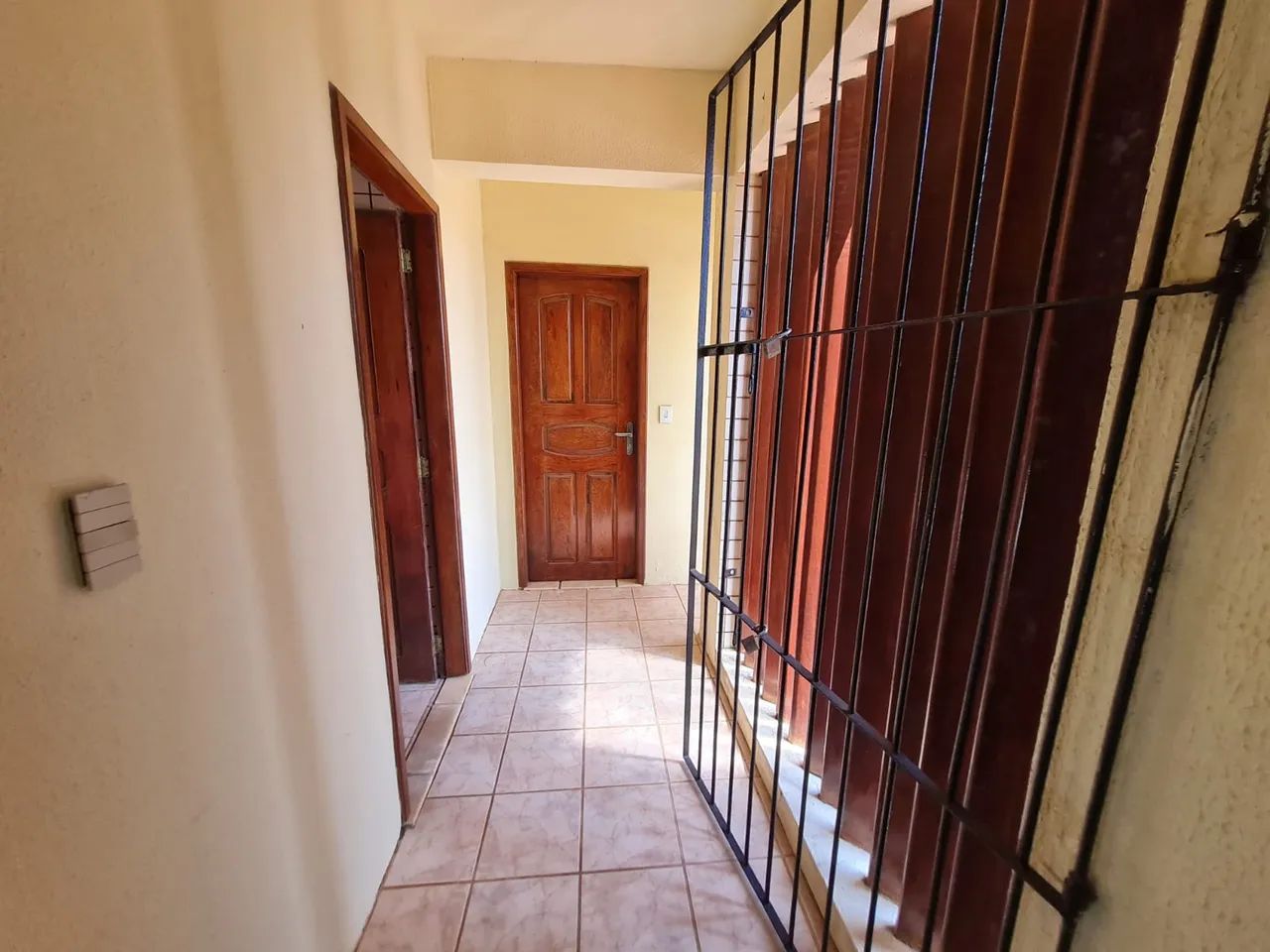 Apartamento Edifício Atalaia - Destacado - Foto 2