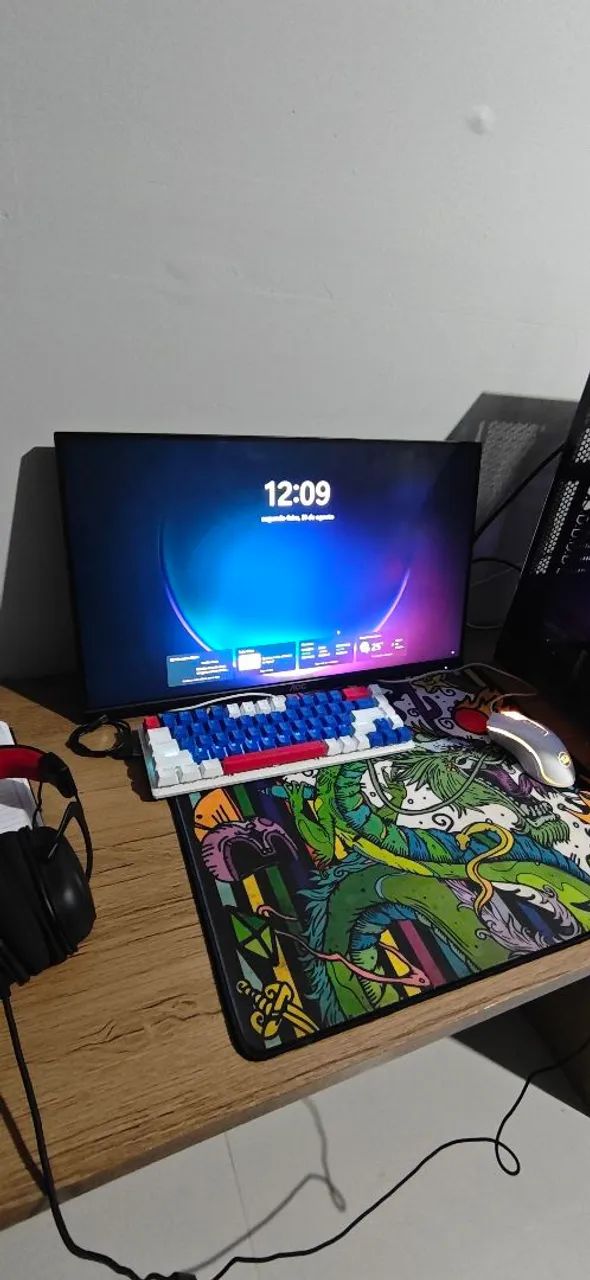 Pc gamer  - Foto 2