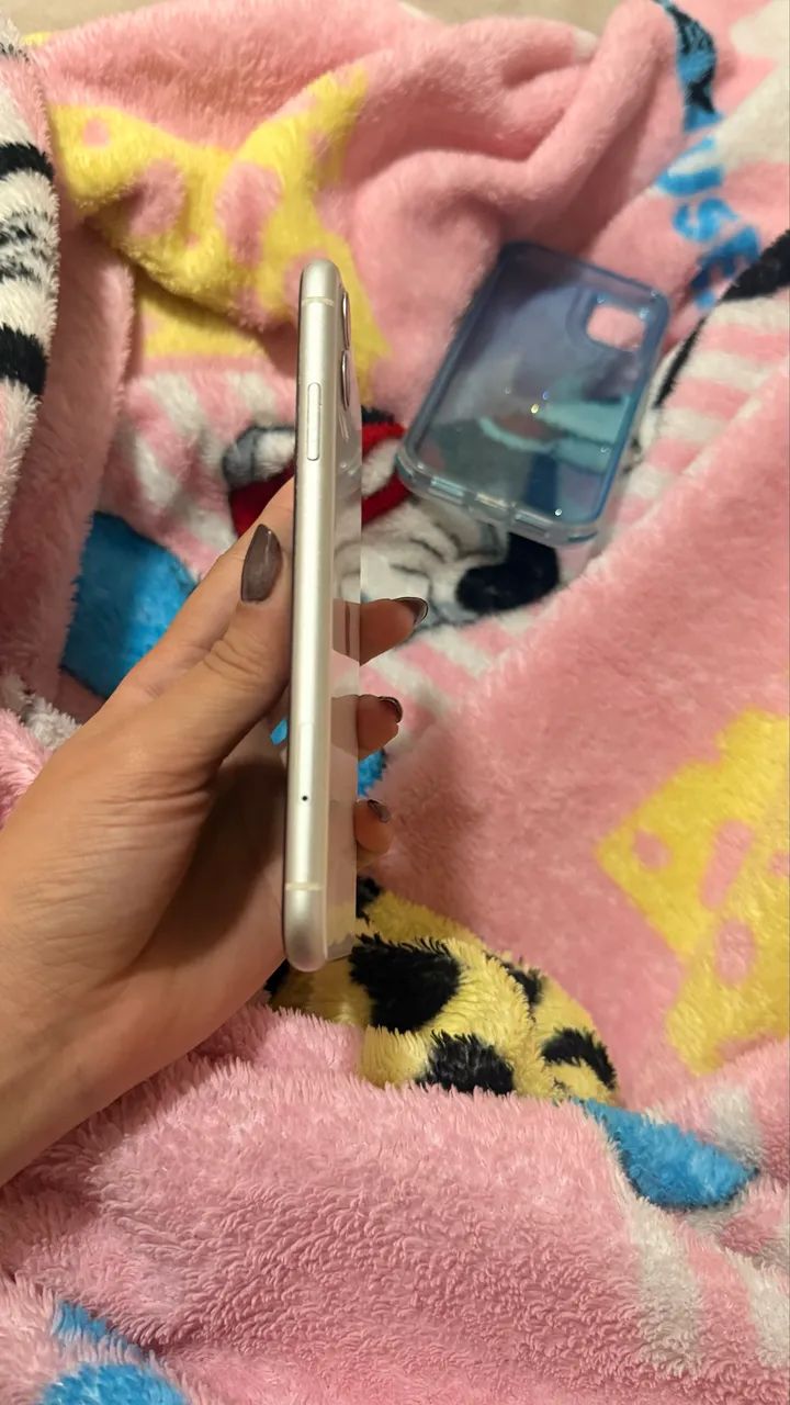 IPhone 11 128gb - Foto 2