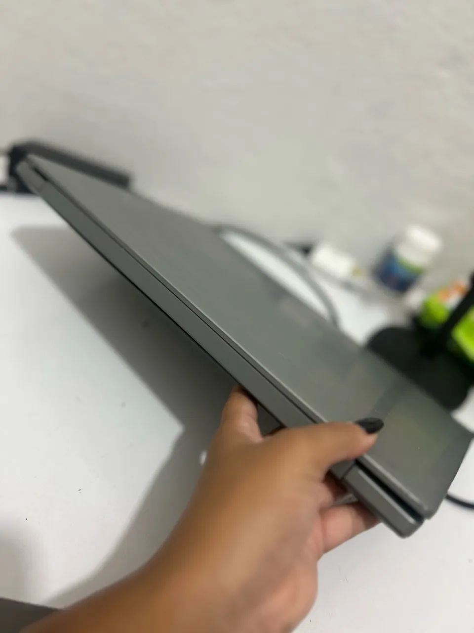 NOTBOOK Lenovo - Foto 4