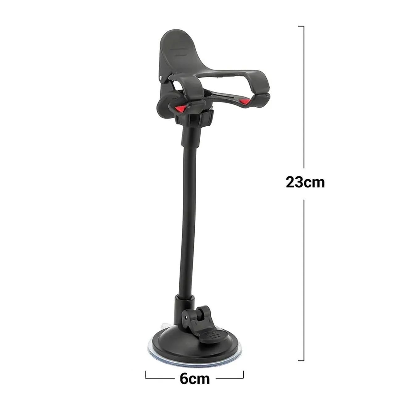 Suporte para celular  - Foto 4