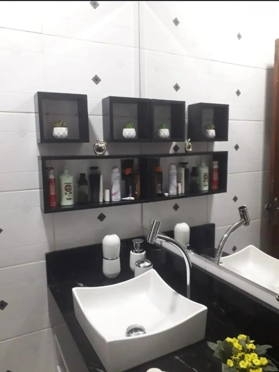 CASA NO 18 DO FORTE (Entrada a partir de R$15mil) - Foto 4